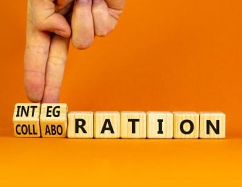 Is An Integrated Management System Right For Your Business?