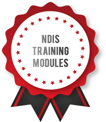 PRODA account and myplace Provider Portal Training