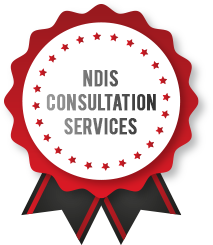 Supplementary Consultation Service