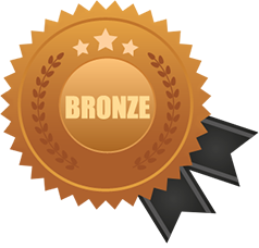Aged Care Bronze Package