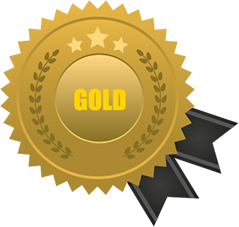 NDIS Verification Gold Package