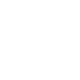 Incident Management